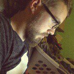Profile Picture of Aaron Burkhardt (@1_wide_bug) on Instagram