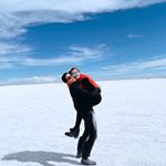 Profile Picture of Alejandra Sánchez B. (@alejandra_sanchezb) on Instagram