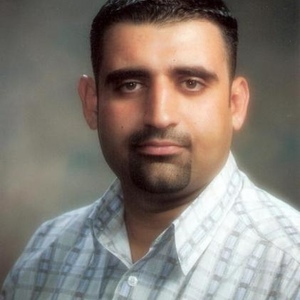 Emad Asfour - Myspace Profile Picture of Emad Asfour (@gentelman76) on Myspace