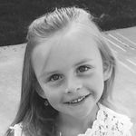 Profile Picture of Christine Bolingbroke (@cbolingbroke) on Instagram