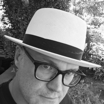 Profile Picture of Richard Ivan Jobs (@richardivanjobs) on Twitter