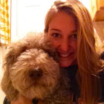 Profile Picture of Shawn Hannah (@shannah_bananuh) on Twitter
