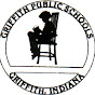 Profile Picture of GriffithSchools (@@GriffithSchools) on Tiktok