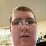 Profile Picture of Dustin Adkins (@dustin.adkins) on Instagram