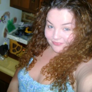 Profile Picture of Amber Dowdy (@love522123) on Myspace