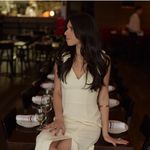 Profile Picture of Natalie Shraibman Dukshtein (@nattishmatti) on Instagram