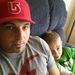 Profile Picture of Robert Cusack (@robcusack) on Pinterest