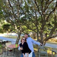 Profile Picture of Brett Riddle (@brett-riddle-5) on Quora