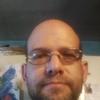 Profile Picture of Steve Spence (@stevespence3) on Tiktok
