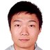 Profile Picture of Joe Kimura (@kimura_joe78) on Twitter