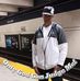 Profile Picture of Daniel Strickland (@daniel.strickland.5686) on Facebook