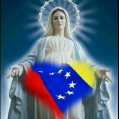 Profile Picture of Frederick Fernandes (@freddportu) on Twitter