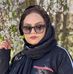 Profile Picture of Shabnam Alizadeh (@Shabnam-Alizadeh) on Facebook