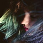Profile Picture of Kristen Englenz (@kenglenz) on Instagram