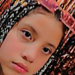 Profile Picture of Joslyn Paulette (@joslynpaulette) on Instagram