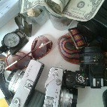 Profile Picture of daniel_magnusson (@daniel_magnusson) on Instagram