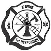 Profile Picture of Ethan Casey (@ethancasey6111) on Youtube