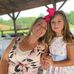 Profile Picture of Jenny Caudill Perez (@jenny.bost) on Facebook