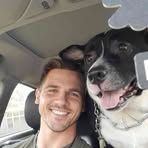 Profile Picture of Cody Craig (@Cody-Craig) on Facebook