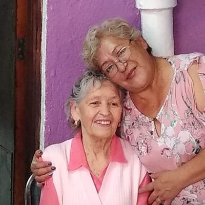Profile Picture of Rosalba Ramos León (@RosalbaRamosLeo) on Twitter