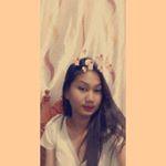 Profile Picture of Cindyline Mendozqa (@itsmecinday23) on Instagram