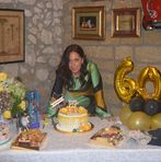Profile Picture of Mary Marchese (@mary.nardone.10) on Facebook