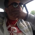 Profile Picture of Colin Andrews (@colin.andrews.980) on Instagram