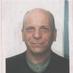 Profile Picture of Andre Rousseau (@andrerou) on Twitter