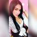 Profile Picture of Emily Melo (Milly) (@emile.melo.94) on Facebook