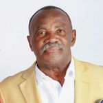 Profile Picture of Marvin Boyce (@mahvelous1) on Instagram