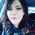 Profile Picture of Tizzie Rascal Wyles (@wylestizzie) on Instagram