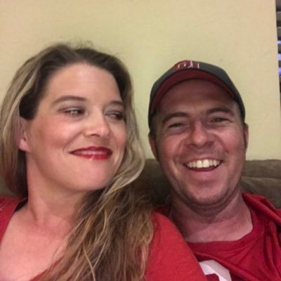Profile Picture of Joshua McCurley (@mrwapainterman) on Twitter