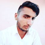 Profile Picture of Sarup Singh Parmar (@sarup_singh_parmar) on Instagram
