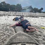 Profile Picture of Heather Chisholm (@loves2travel3) on Instagram