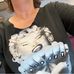 Profile Picture of Kim BealesStoddart (@kim.bealesstoddart) on Facebook
