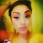 Profile Picture of Reyna Ojeda (@reyreybomb) on Instagram