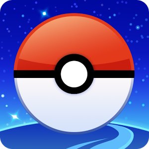 Profile Picture of Pokemon Go Fly Comunity (@ConcejoQuito) on Twitter
