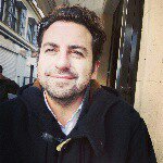 Profile Picture of Pepe Olvera Girón (@pepe.olvera) on Instagram