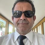 Profile Picture of Fabrizio Di Ruggiero (@Fabrizio-Di-Ruggiero) on Facebook