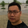 Profile Picture of Yong Guan (@Yong G) on Flickr
