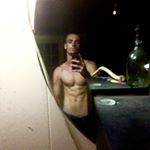 Profile Picture of Jacob Archuleta (@archuleta4228) on Instagram