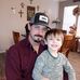 Profile Picture of AJ Wernette (@austin.wernette) on Facebook