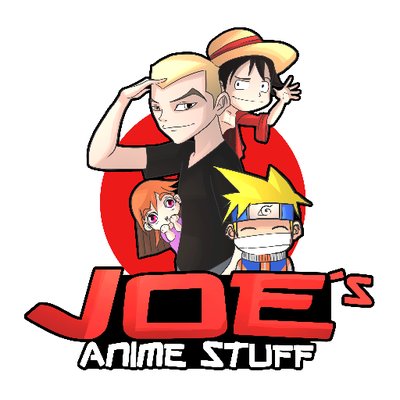 Profile Picture of Joseph Lyman (@joesanimestuff) on Twitter