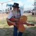 Profile Picture of Alan Keene (@alan.keene.9) on Facebook