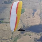 Profile Picture of Brett Yeates (@brett.yeates.3) on Facebook