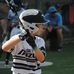 Profile Picture of Chris Comalander (@chris.comalander) on Facebook