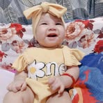 Profile Picture of Jillian Catherine Fermin (@Jillian-Catherine-Fermin) on Facebook