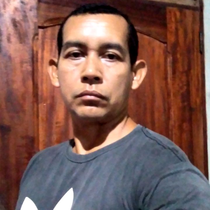 Profile Picture of DANIEL WOLF. (@www.daniel.wolf) on Tiktok