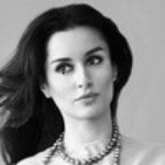 Profile Picture of Павел (@alekseyeva_mariyasge) on Instagram
