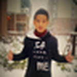 Profile Picture of Vansir Liu (@vansir ge) on Flickr